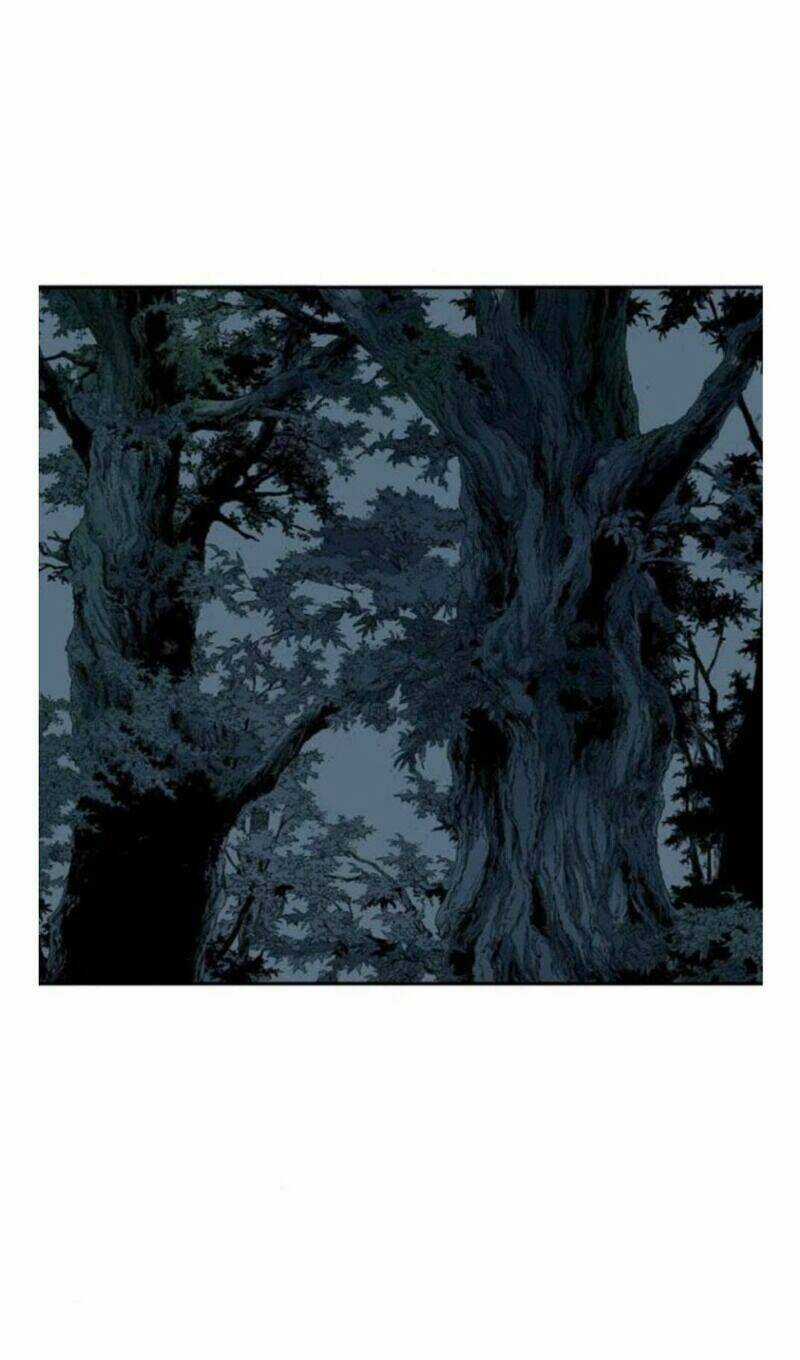 Gosu 2 Chapter 132 trang 30