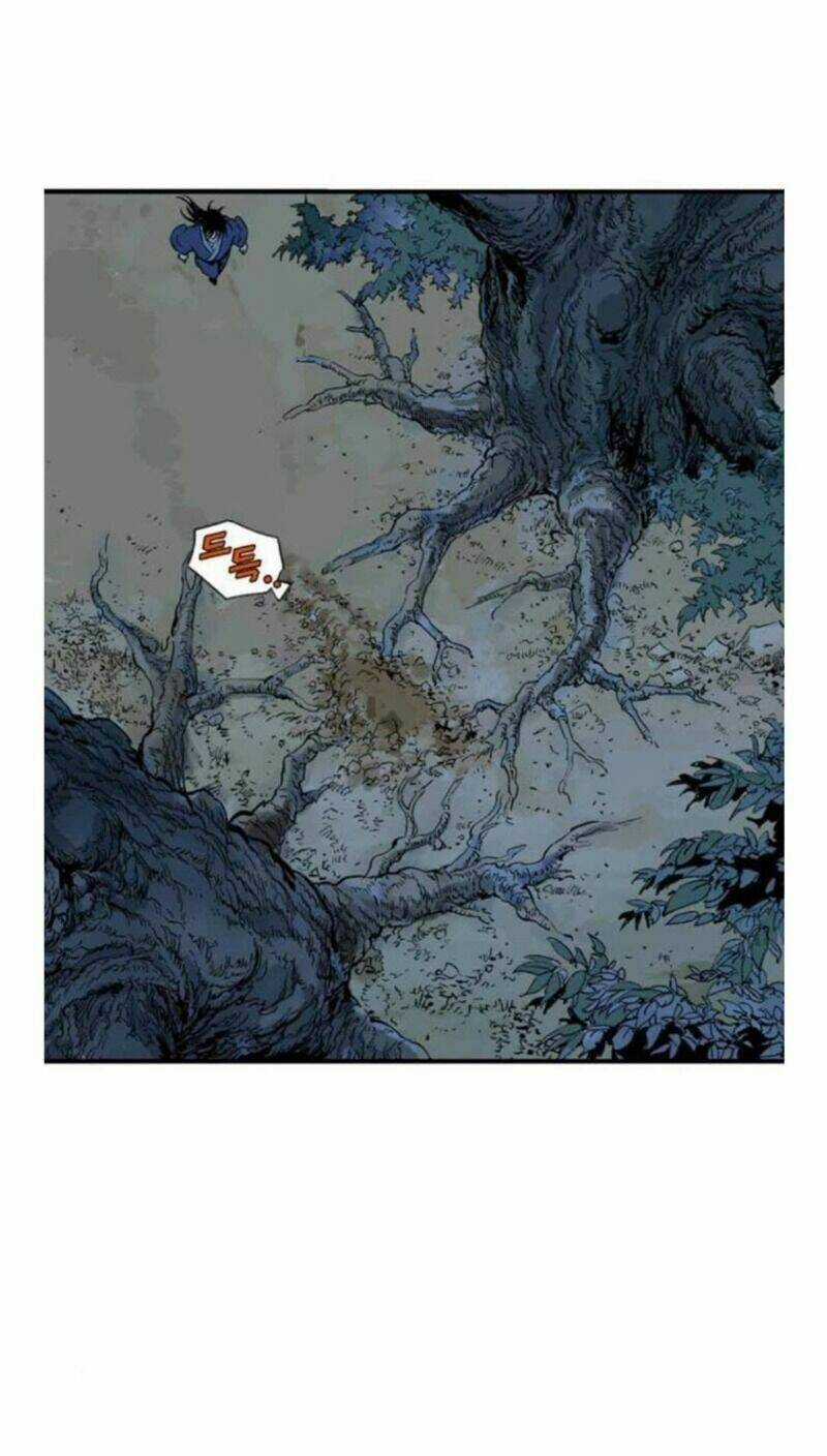 Gosu 2 Chapter 132 trang 31