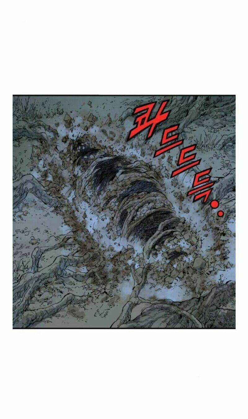 Gosu 2 Chapter 132 trang 32