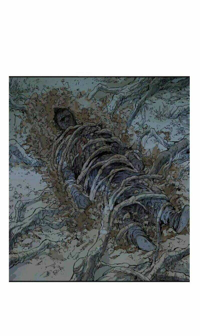 Gosu 2 Chapter 132 trang 34