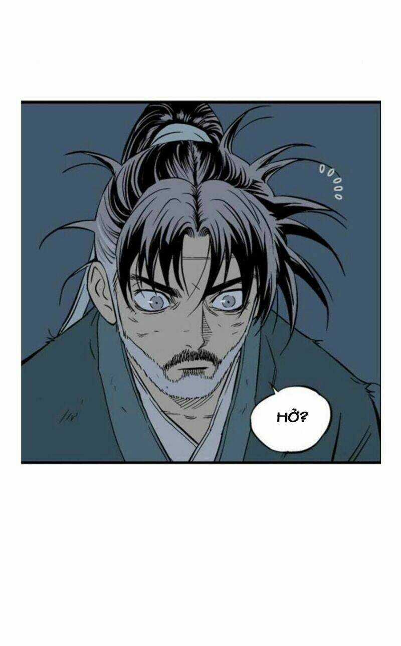 Gosu 2 Chapter 132 trang 37