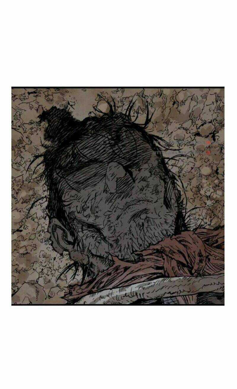 Gosu 2 Chapter 132 trang 38