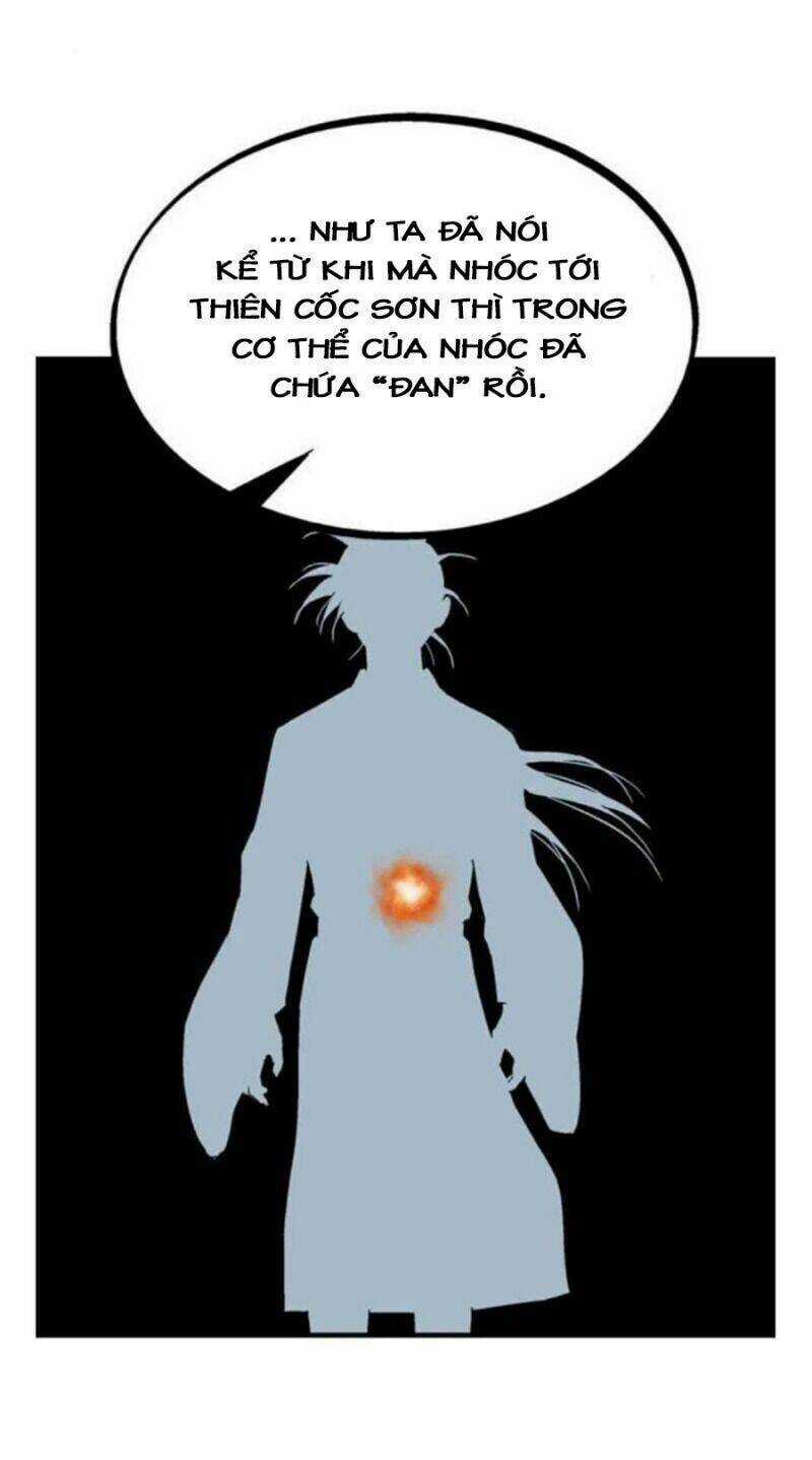 Gosu 2 Chapter 132 trang 4