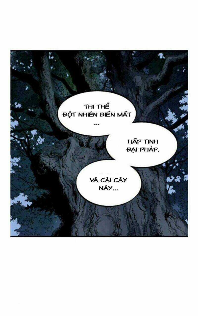 Gosu 2 Chapter 132 trang 42