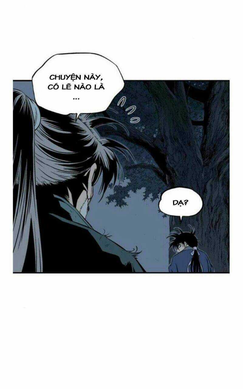 Gosu 2 Chapter 132 trang 43