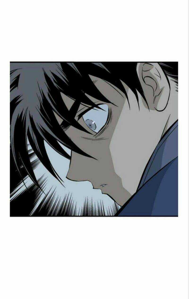 Gosu 2 Chapter 132 trang 45