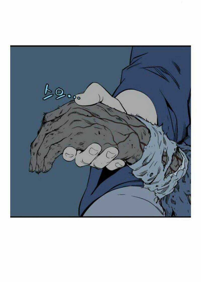 Gosu 2 Chapter 132 trang 46