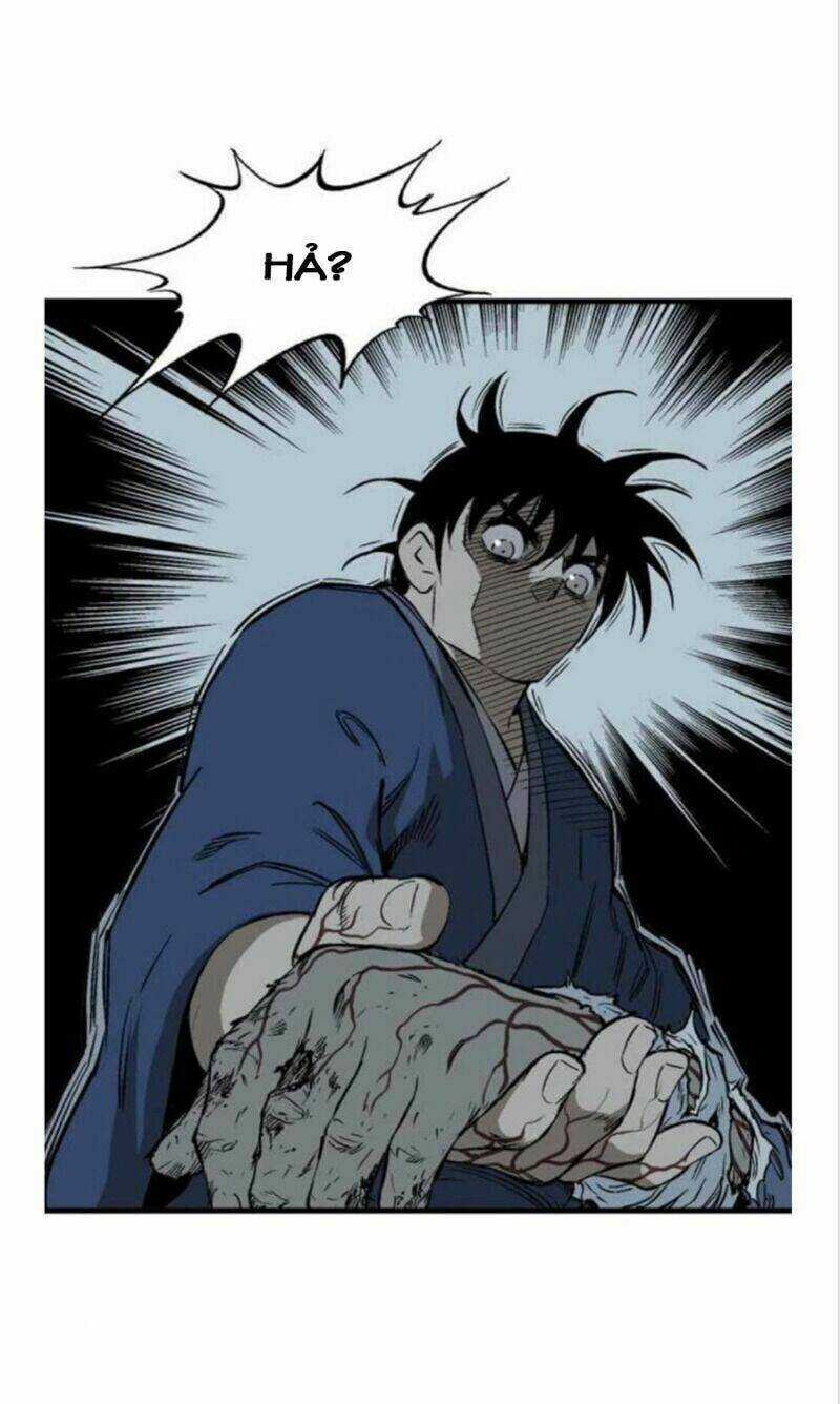 Gosu 2 Chapter 132 trang 47