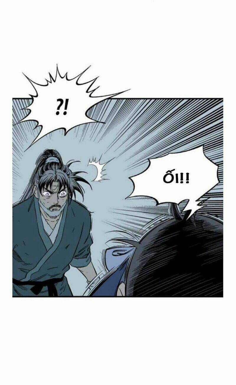 Gosu 2 Chapter 132 trang 48
