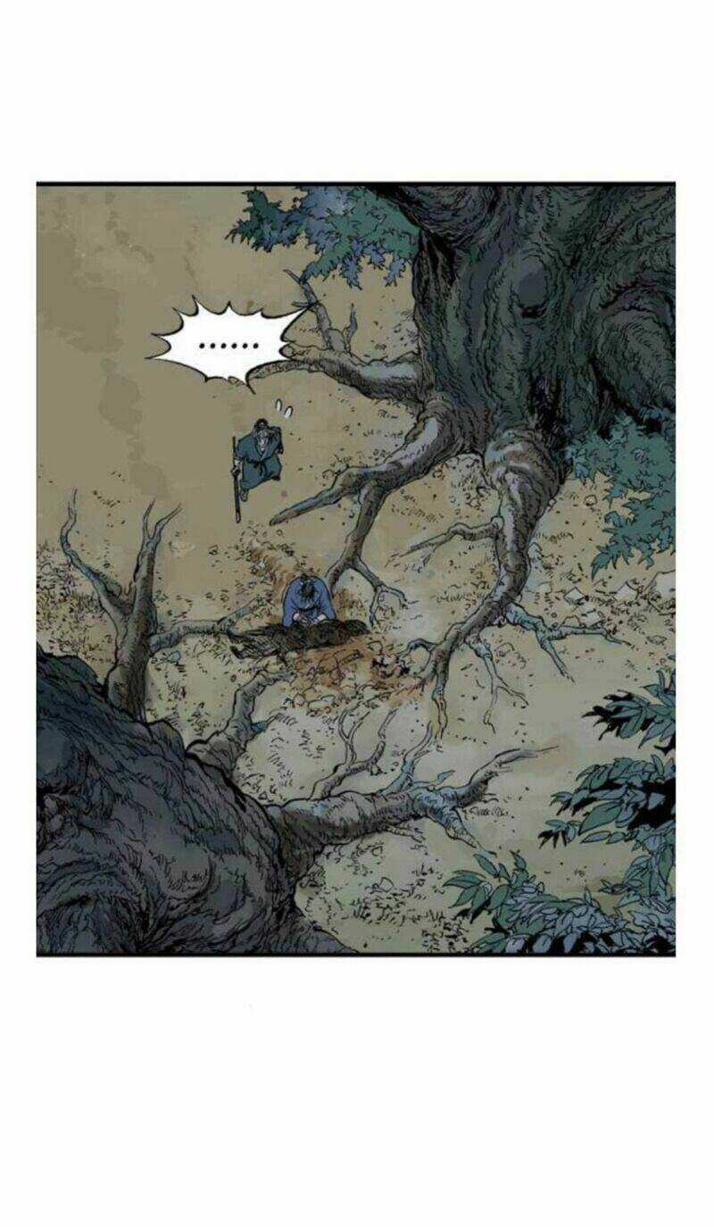 Gosu 2 Chapter 132 trang 50