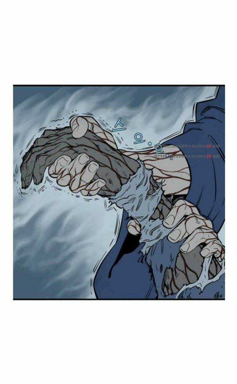 Gosu 2 Chapter 132 trang 51