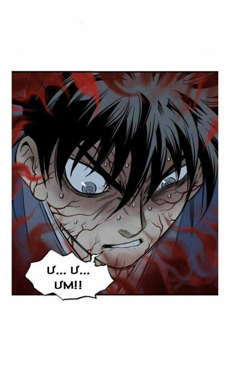 Gosu 2 Chapter 132 trang 52