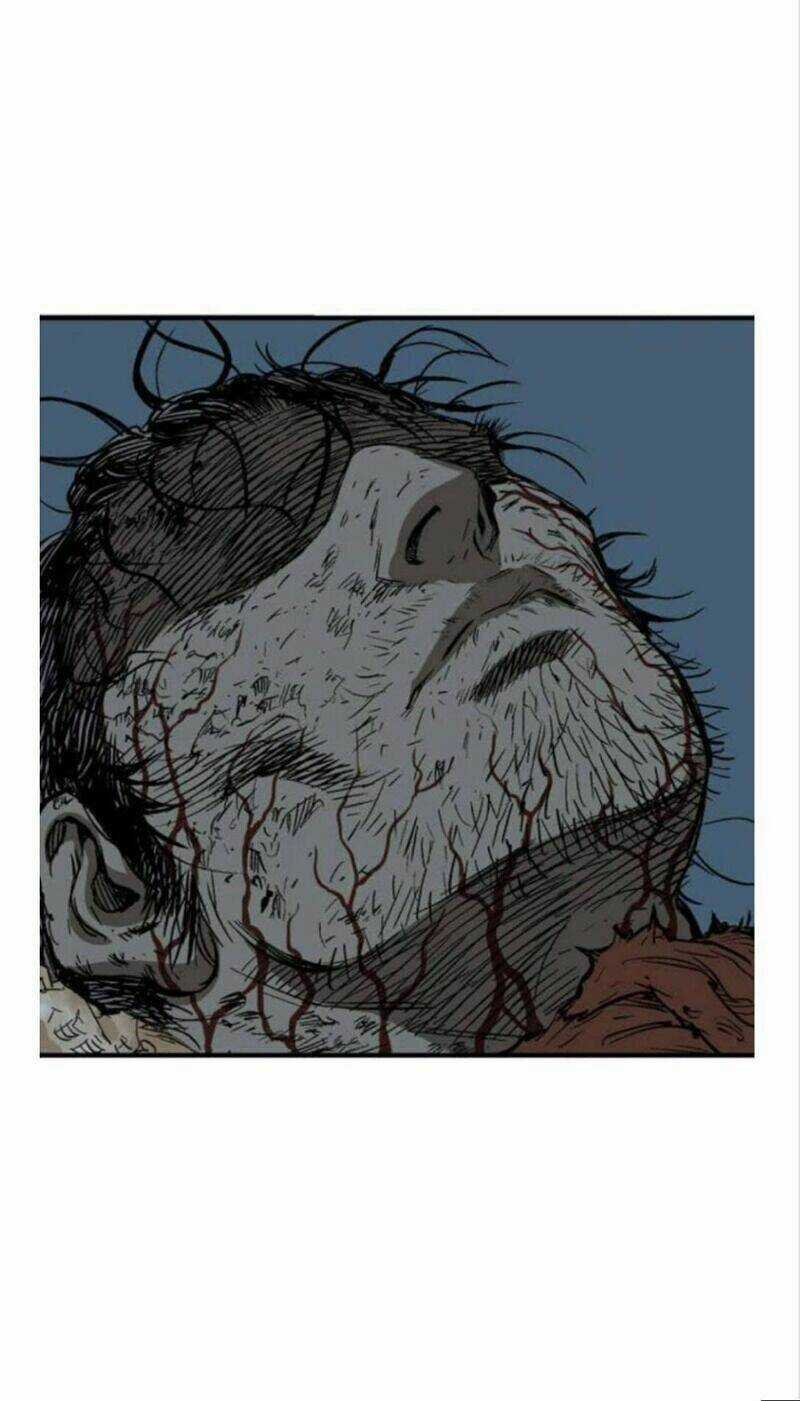 Gosu 2 Chapter 132 trang 53