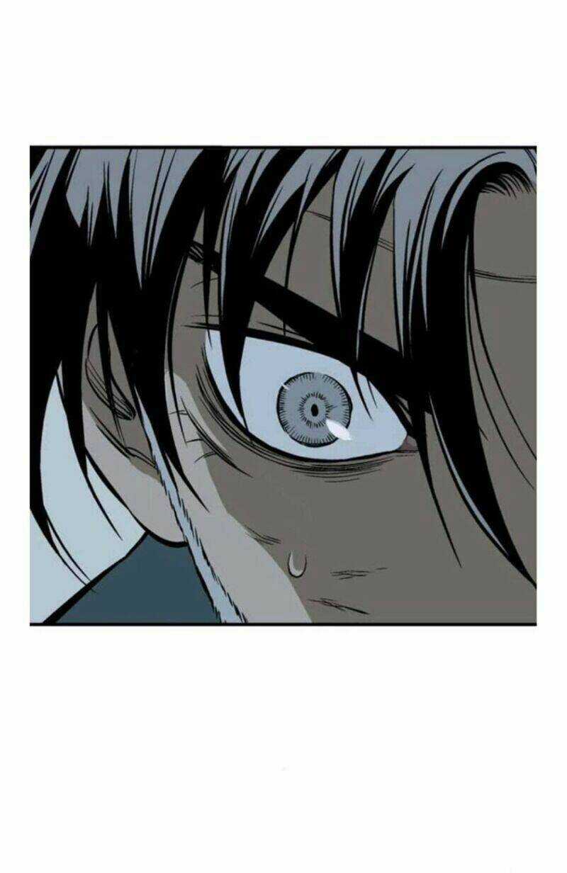 Gosu 2 Chapter 132 trang 55