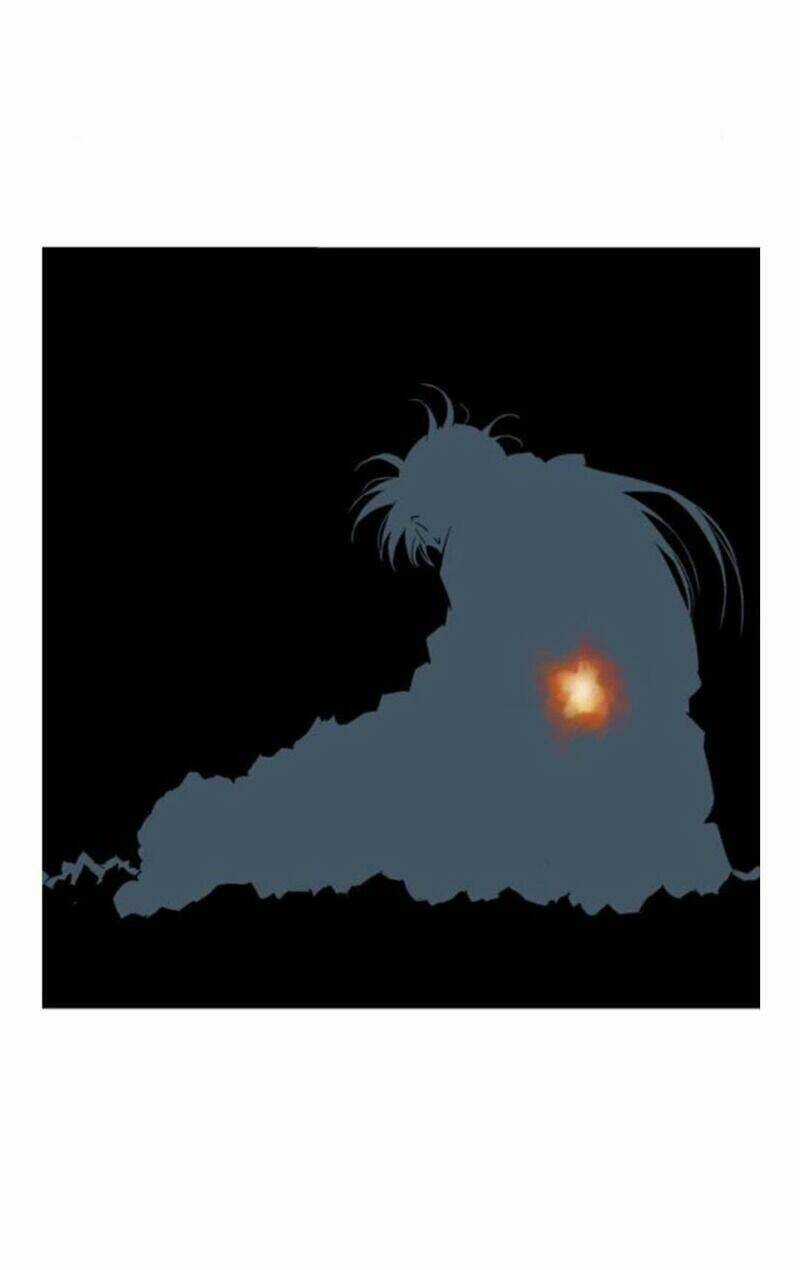 Gosu 2 Chapter 132 trang 56