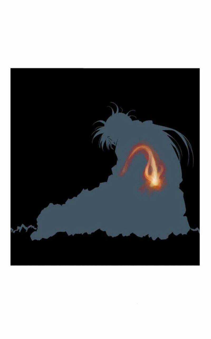 Gosu 2 Chapter 132 trang 57