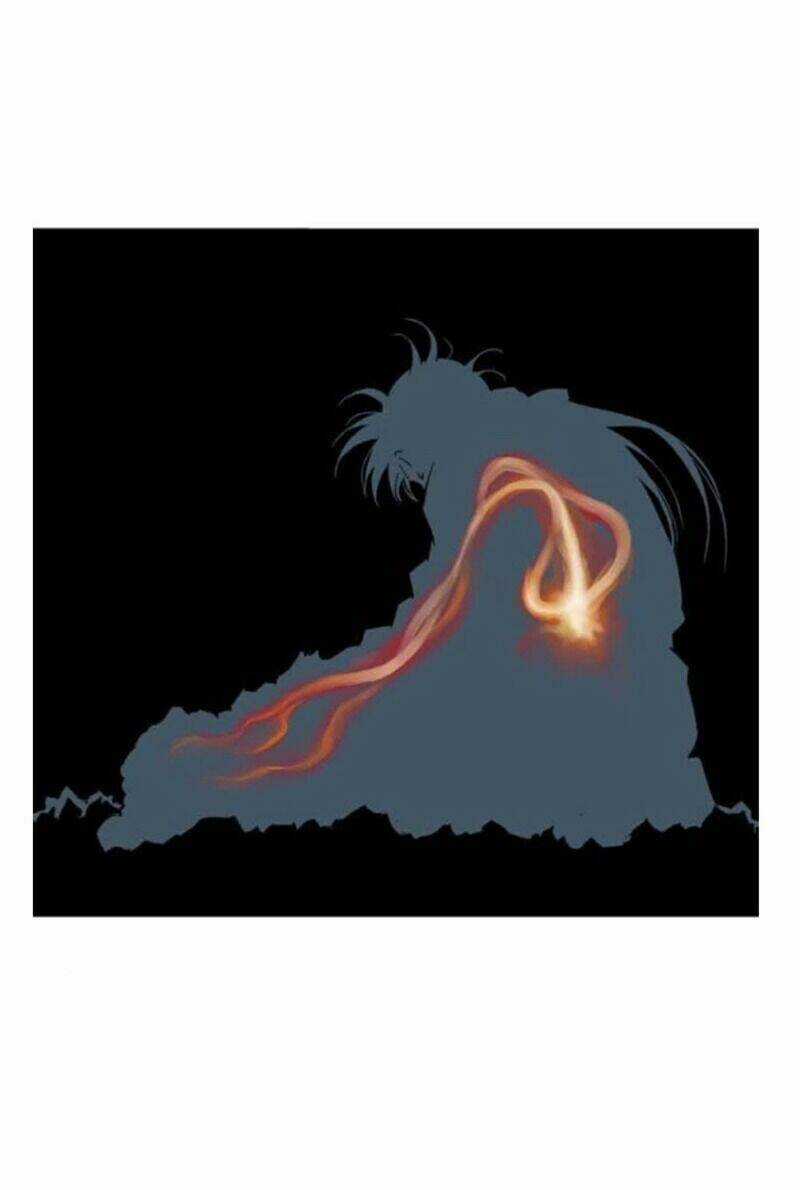 Gosu 2 Chapter 132 trang 58