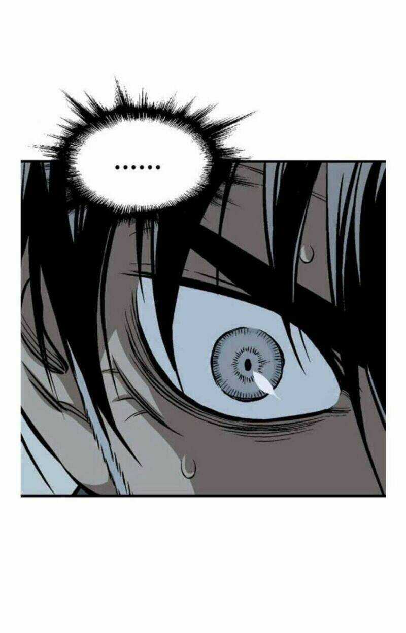 Gosu 2 Chapter 132 trang 59