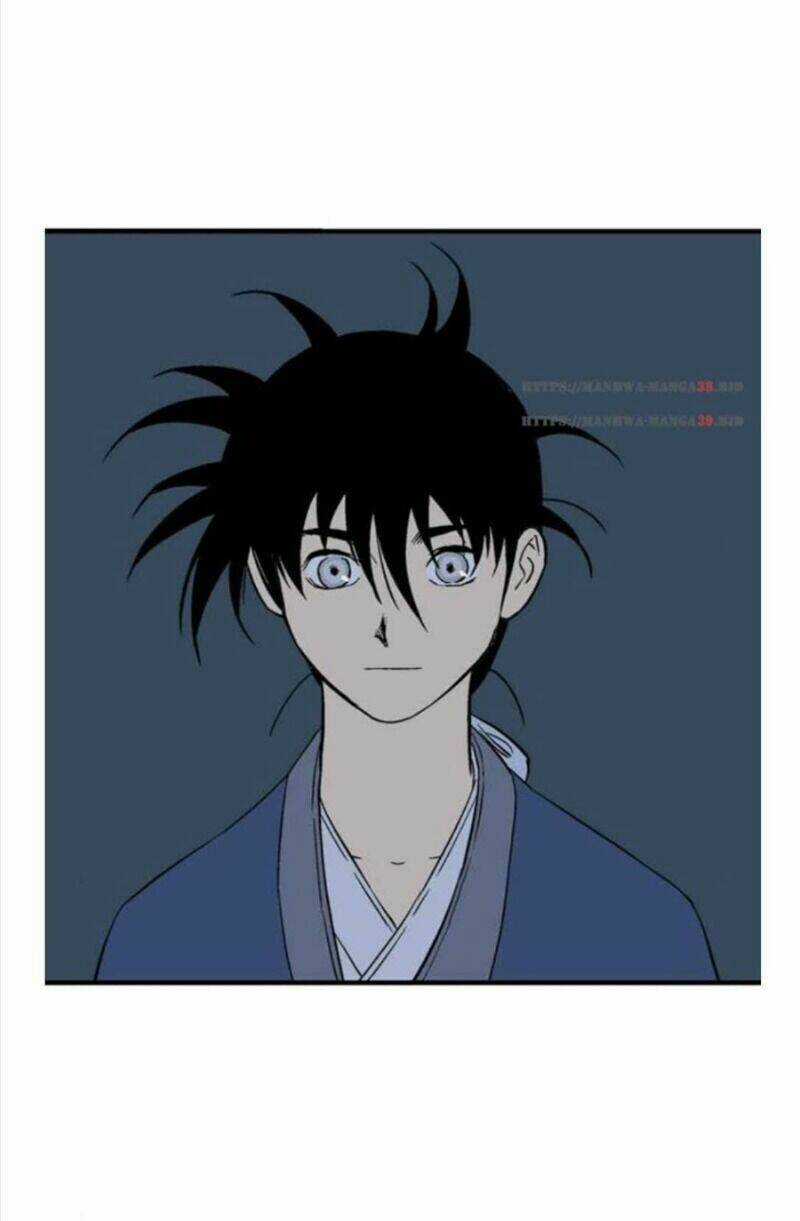 Gosu 2 Chapter 132 trang 6