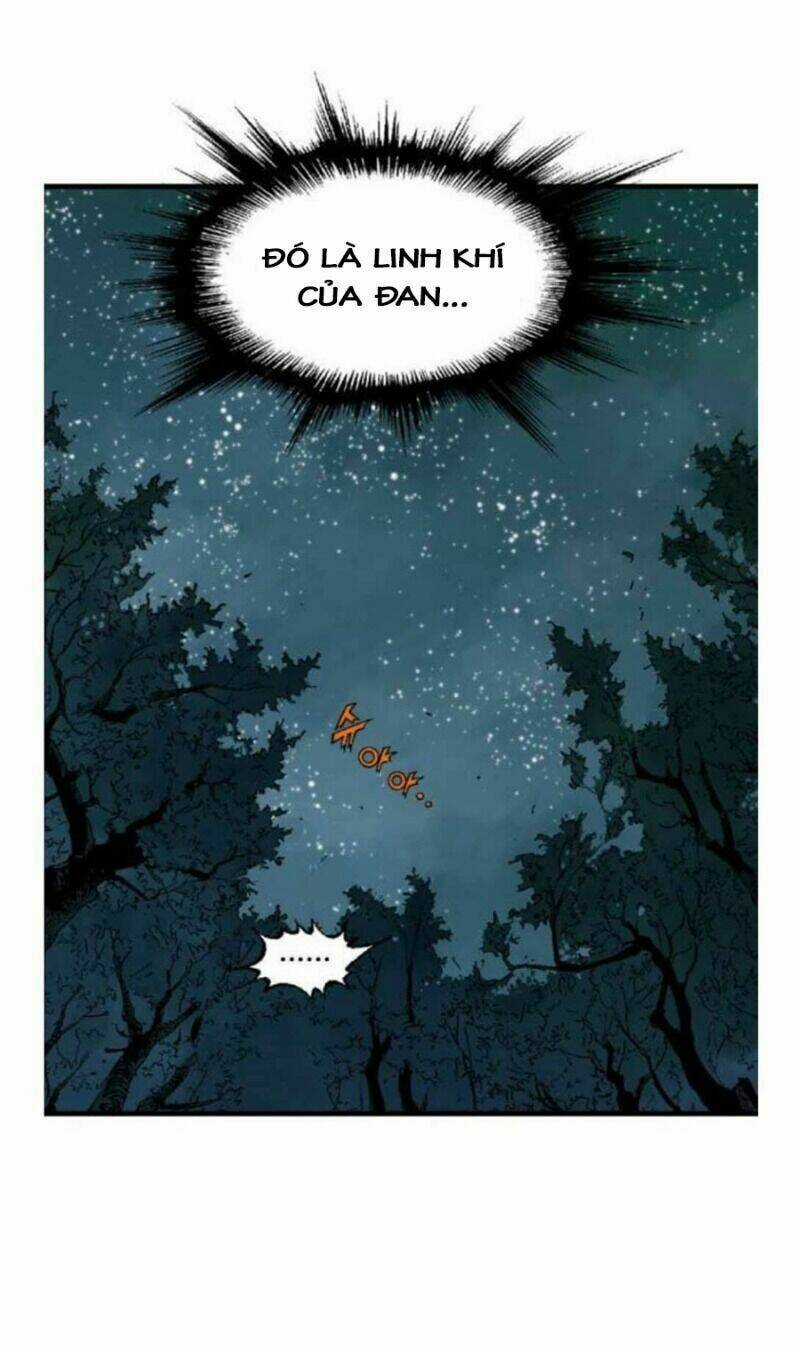 Gosu 2 Chapter 132 trang 60