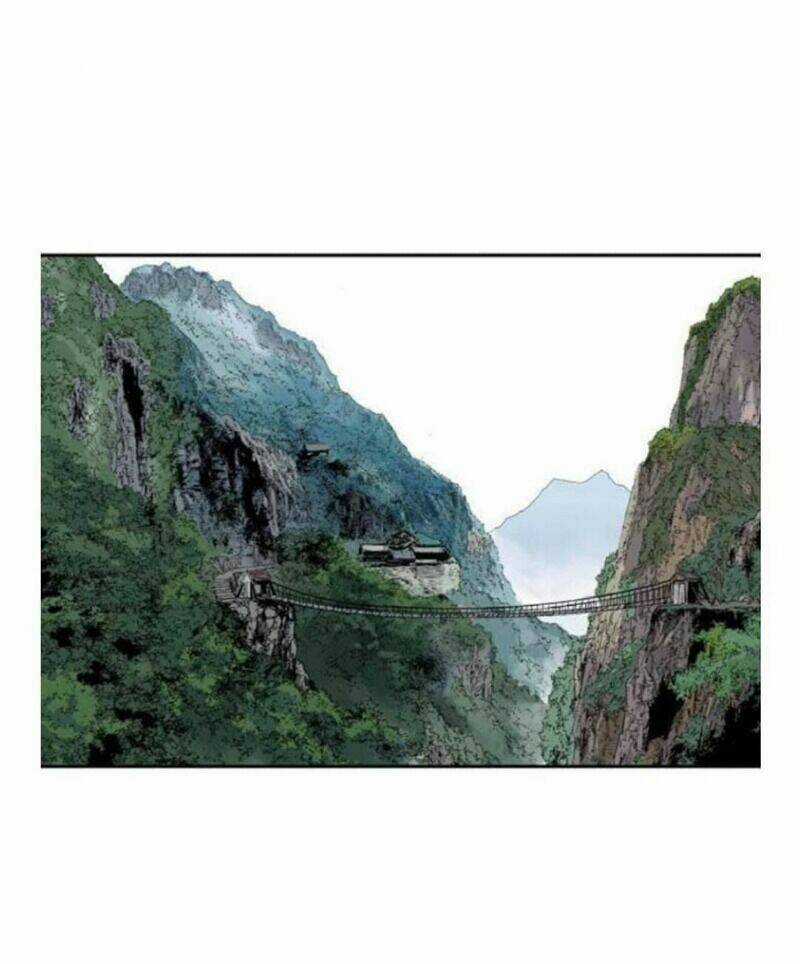 Gosu 2 Chapter 132 trang 61