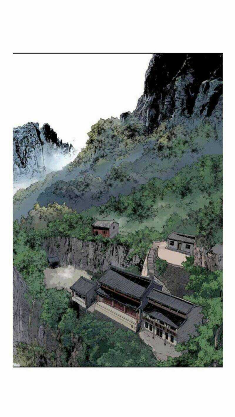 Gosu 2 Chapter 132 trang 62