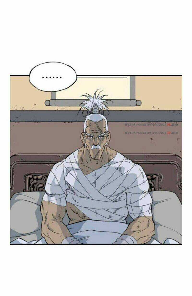 Gosu 2 Chapter 132 trang 66