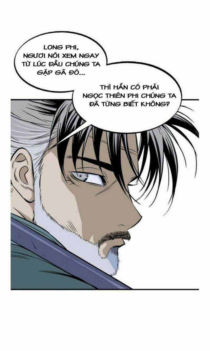Gosu 2 Chapter 132 trang 67
