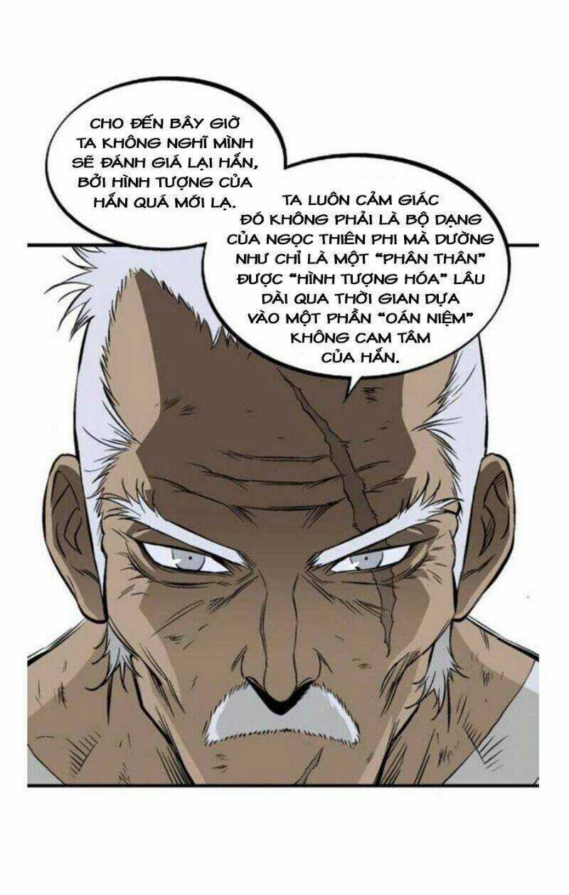 Gosu 2 Chapter 132 trang 68