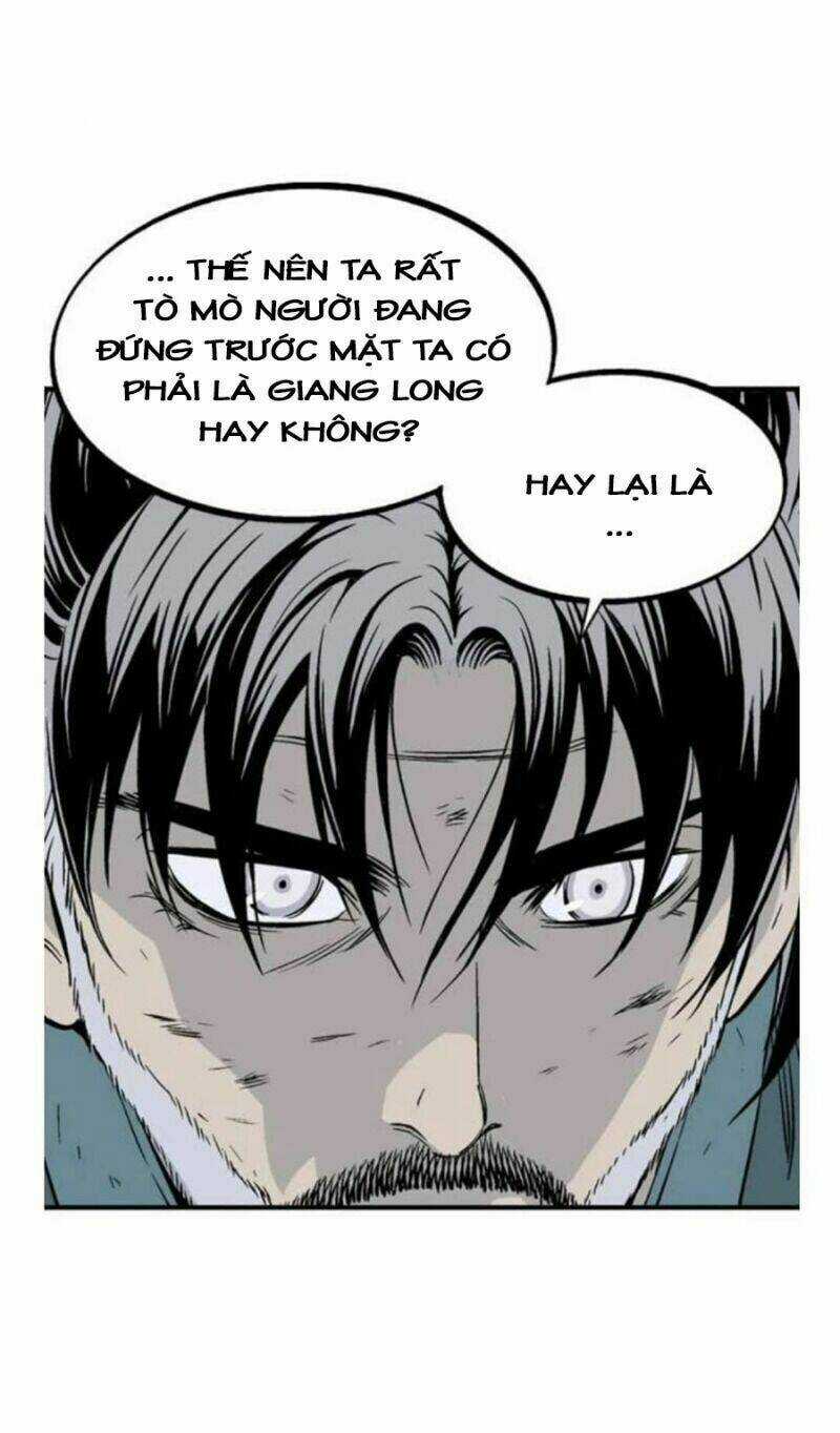 Gosu 2 Chapter 132 trang 7