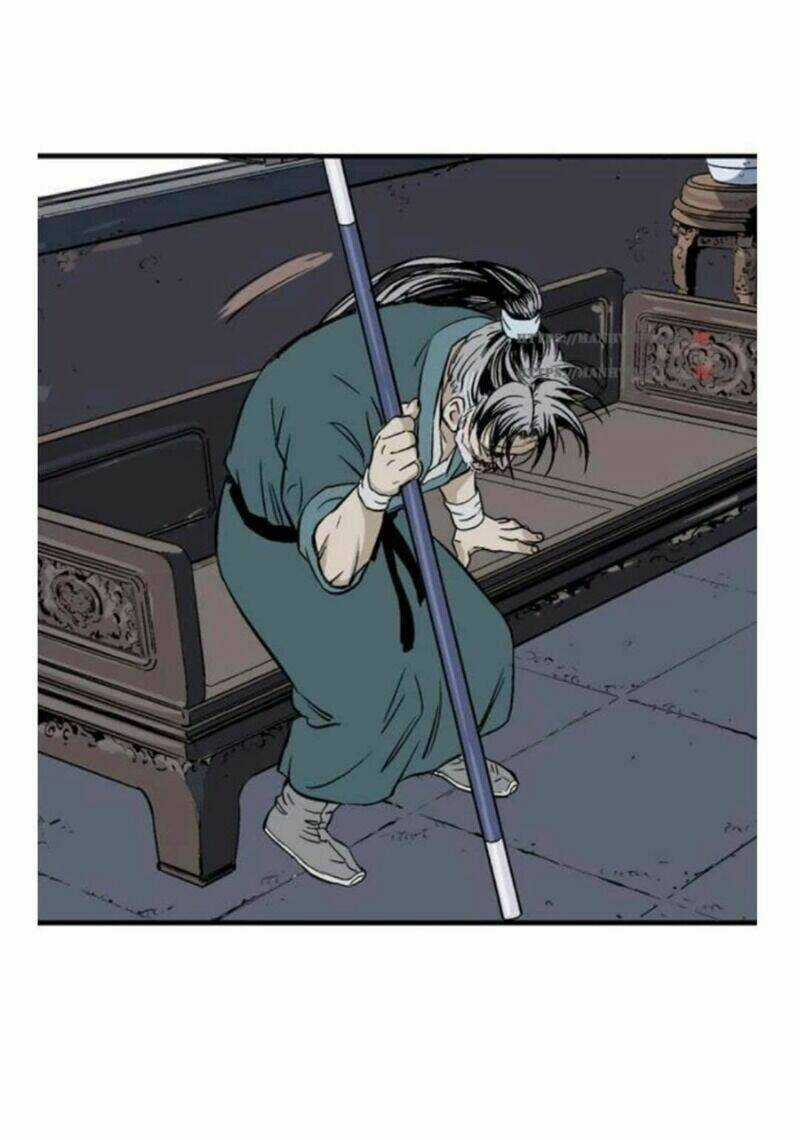 Gosu 2 Chapter 132 trang 72