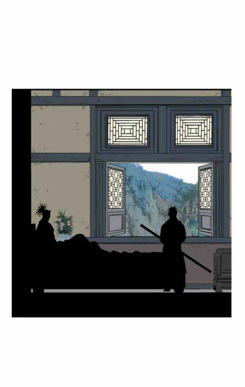 Gosu 2 Chapter 132 trang 74