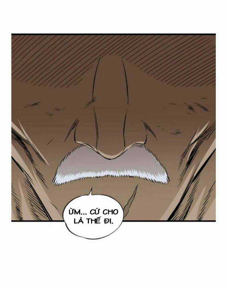 Gosu 2 Chapter 132 trang 75