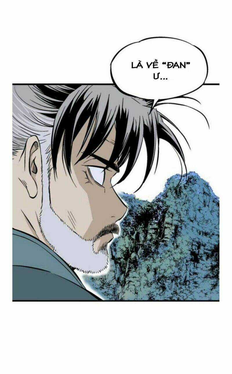 Gosu 2 Chapter 132 trang 77