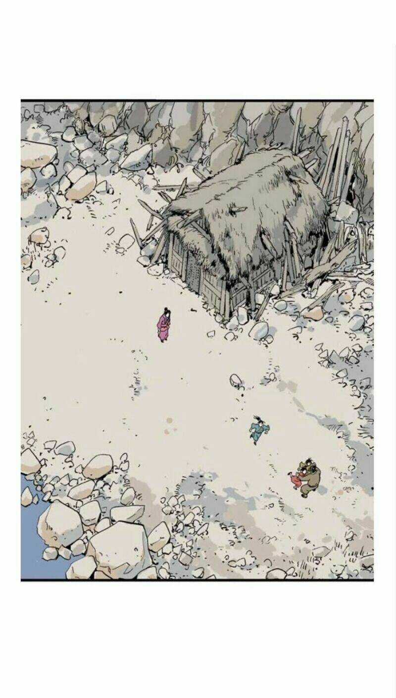 Gosu 2 Chapter 132 trang 80