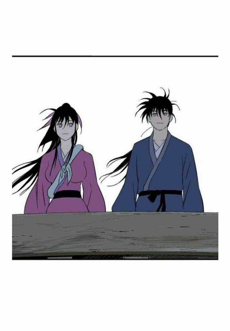 Gosu 2 Chapter 132 trang 82