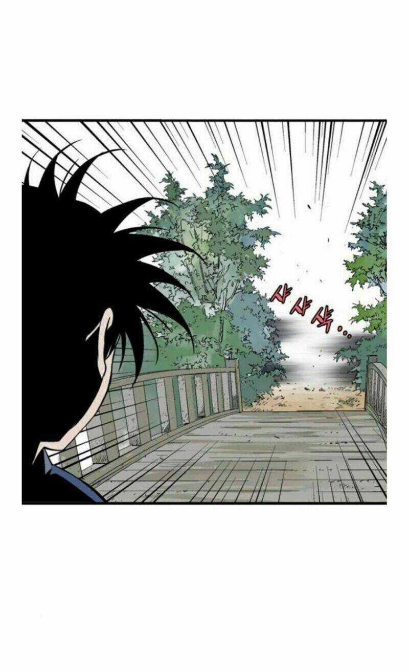 Gosu 2 Chapter 132 trang 84