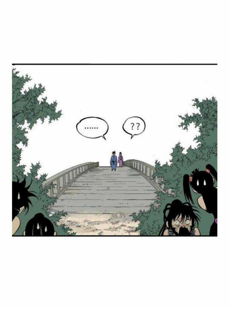 Gosu 2 Chapter 132 trang 85