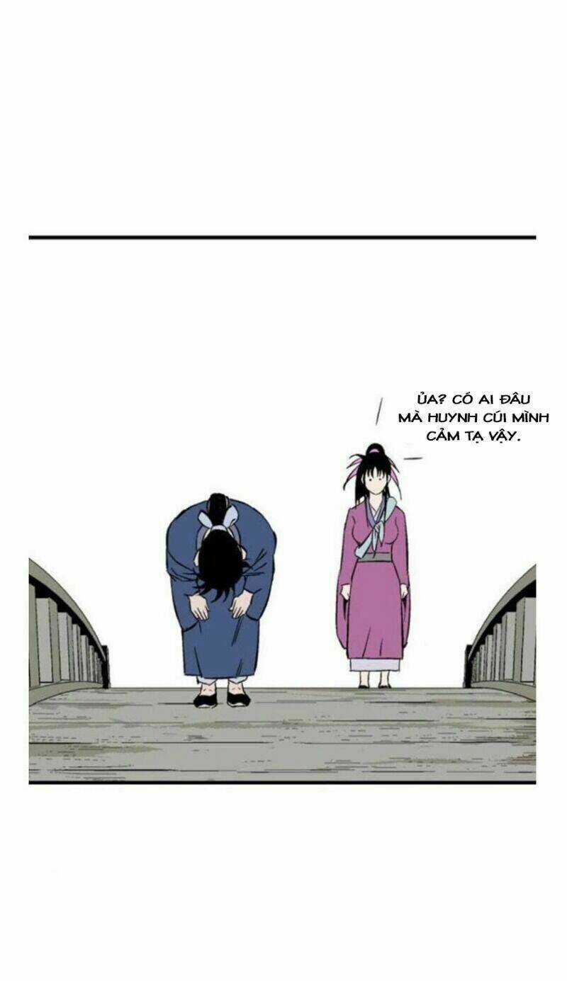 Gosu 2 Chapter 132 trang 88