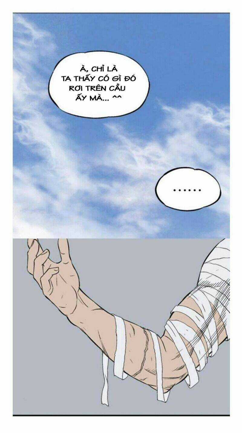 Gosu 2 Chapter 132 trang 89