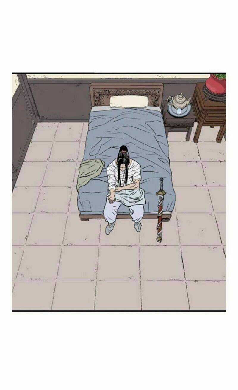 Gosu 2 Chapter 132 trang 90