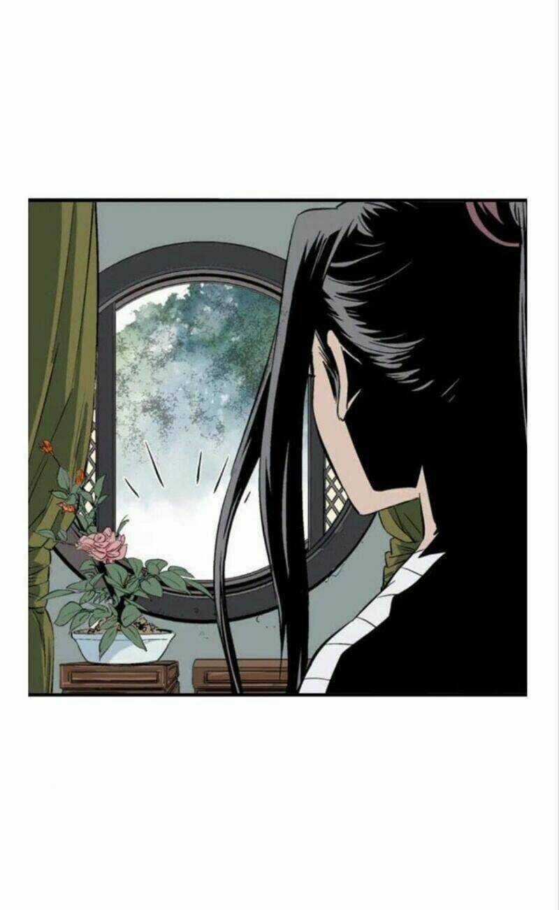 Gosu 2 Chapter 132 trang 91