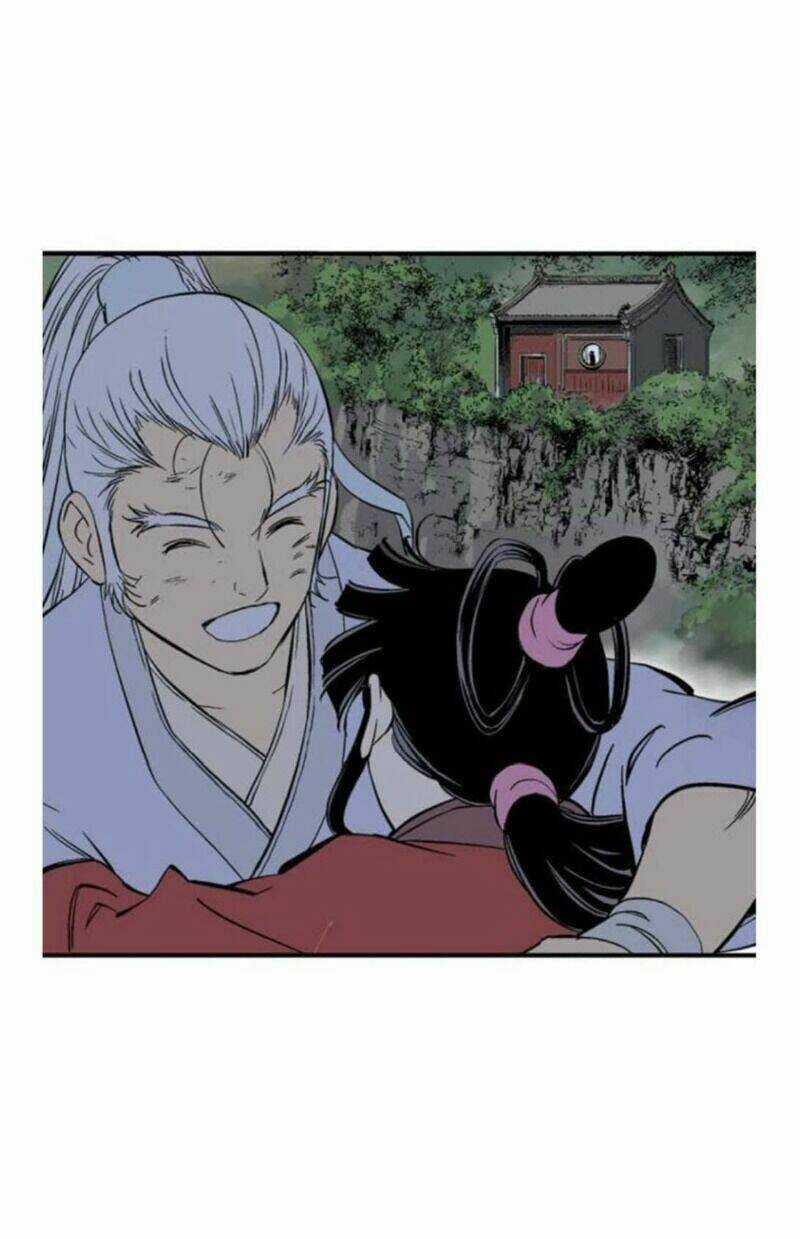 Gosu 2 Chapter 132 trang 93