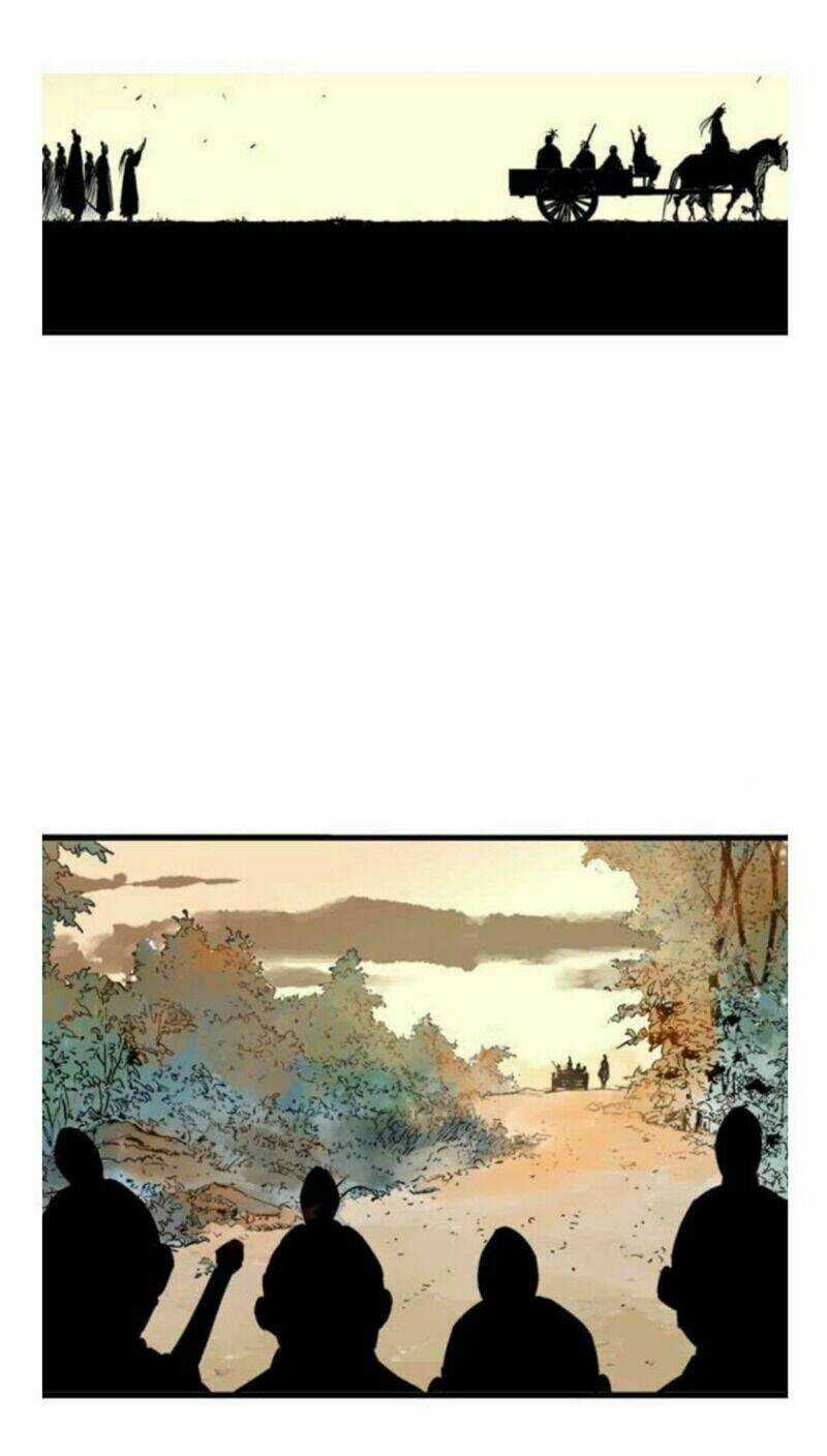 Gosu 2 Chapter 132 trang 96