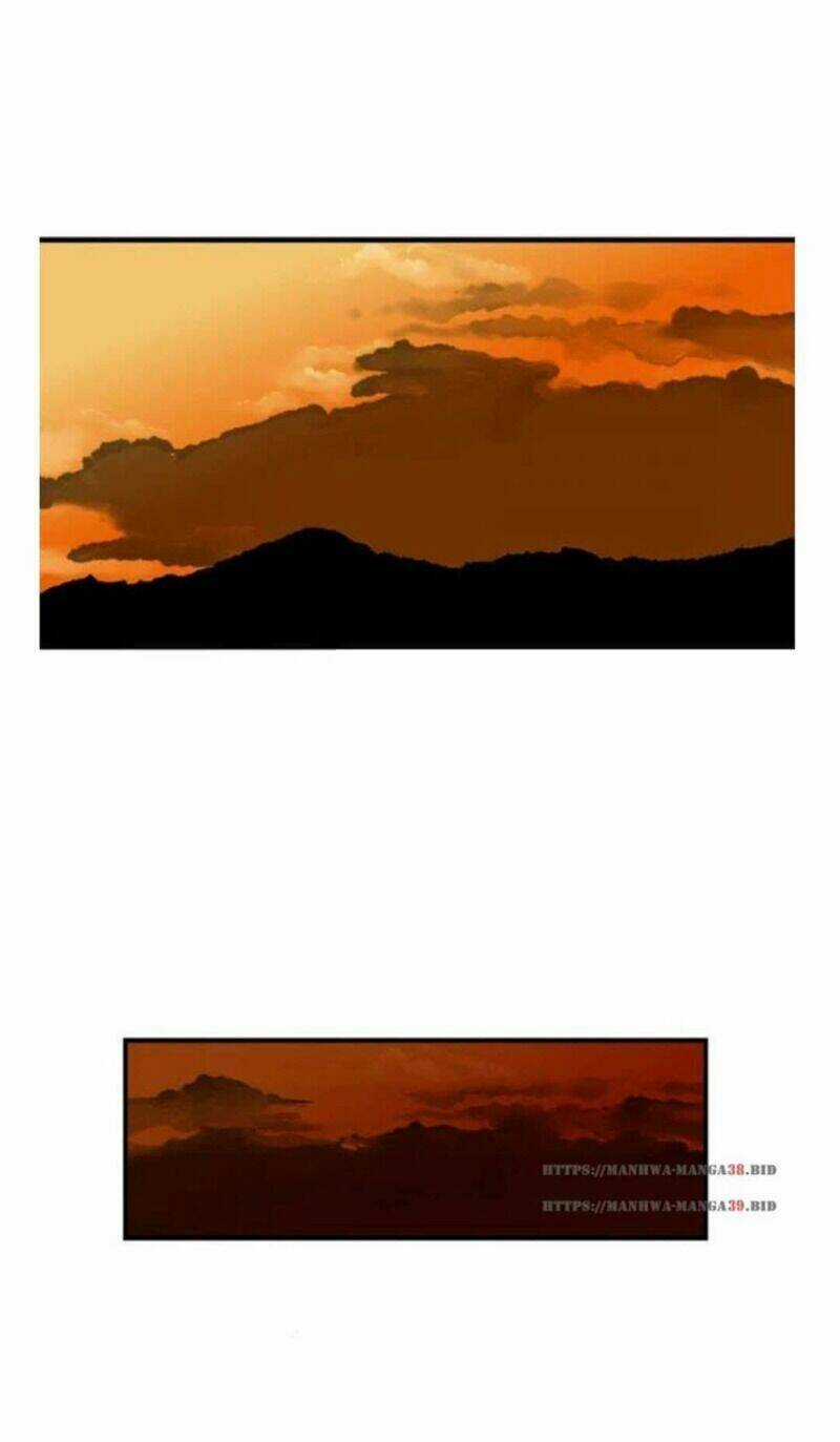 Gosu 2 Chapter 132 trang 97