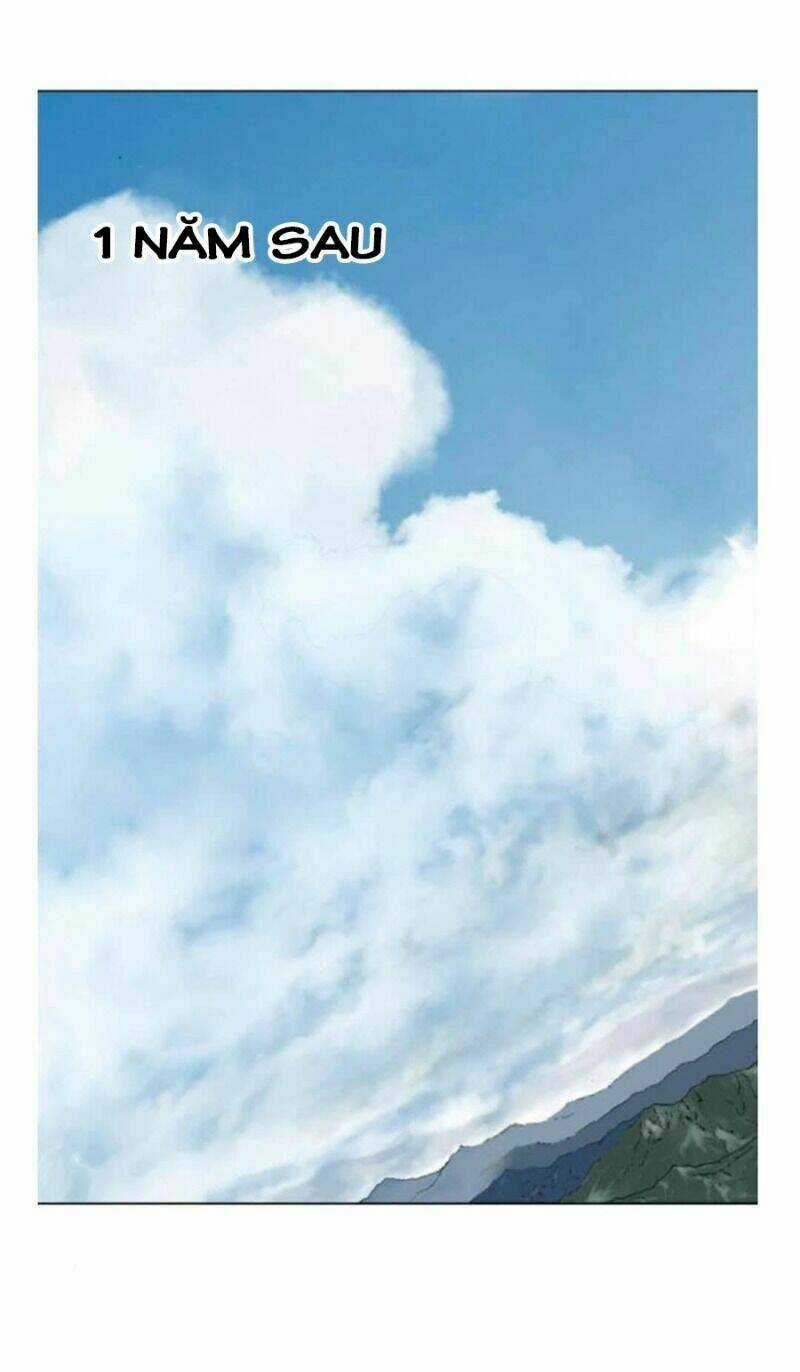 Gosu 2 Chapter 132 trang 98