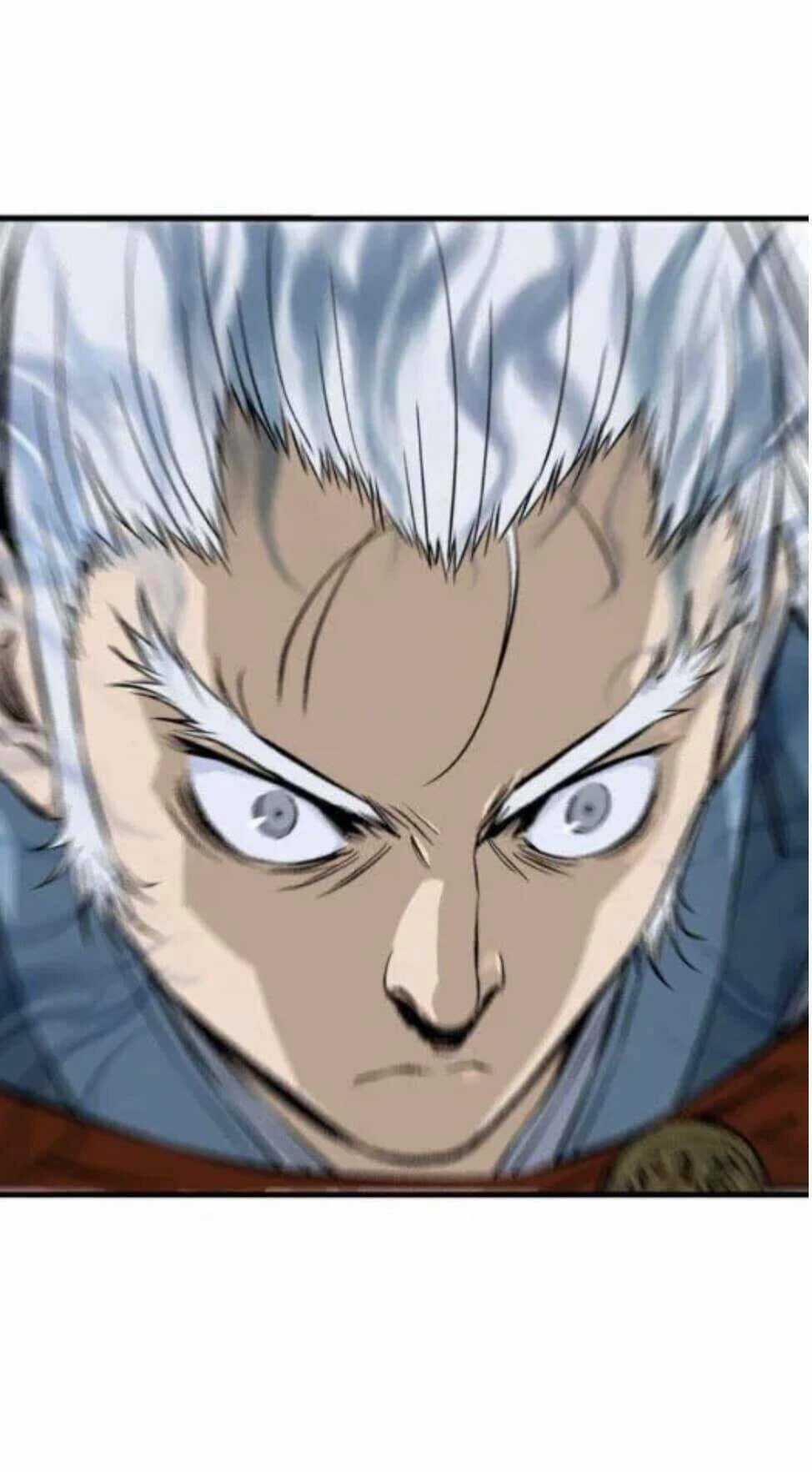 Gosu 2 Chapter 133 trang 100