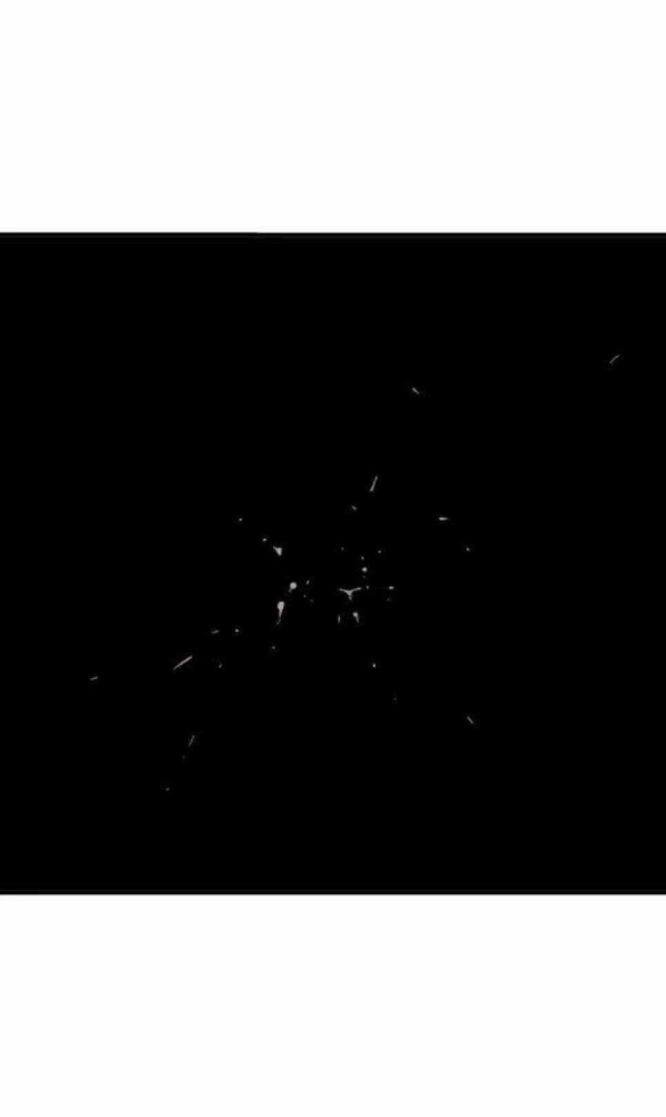 Gosu 2 Chapter 133 trang 101