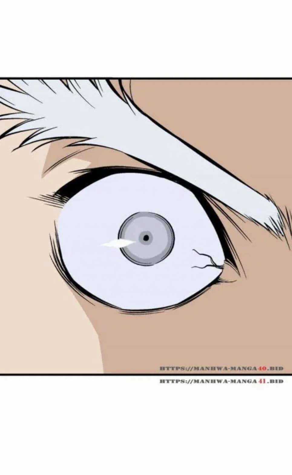 Gosu 2 Chapter 133 trang 102