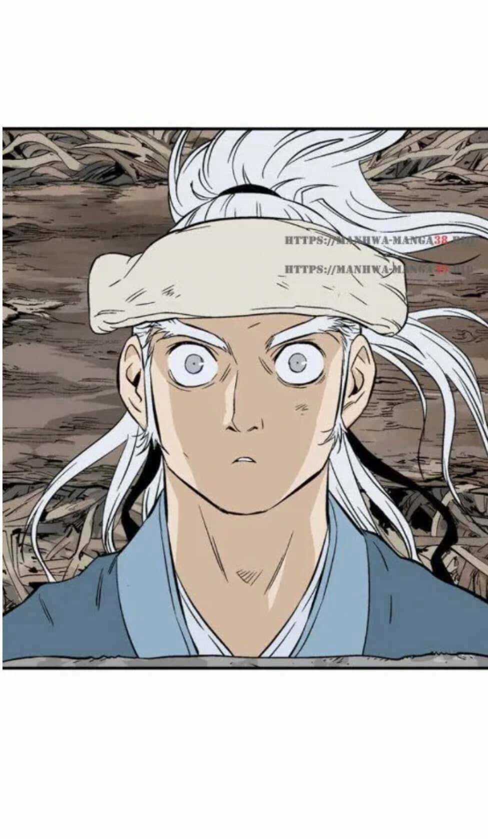 Gosu 2 Chapter 133 trang 103